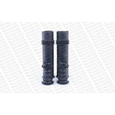 Monroe Staubschutzsatz, Stoßdämpfer PROTECTION KIT PK131