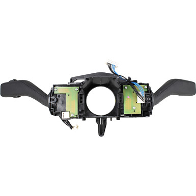 Metzger Lenkstockschalter 0916719