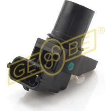 GEBE Sensor, Nockenwellenposition 9 1003 1