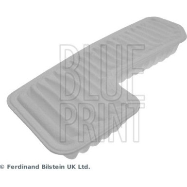 Blue Print Luftfilter ADT32259