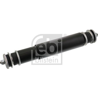 FEBI BILSTEIN 20382 Stoßdämpfer