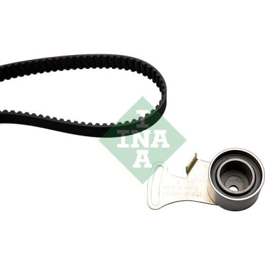 INA Zahnriemensatz 530 0242 10