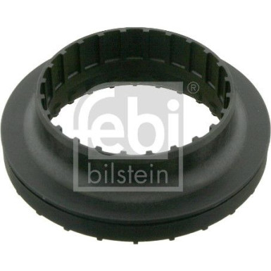 FEBI BILSTEIN 27996 Wälzlager, Federbeinstützlager, Domlager