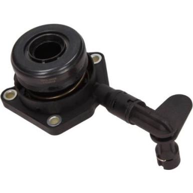 Maxgear Zentralausrücker, Kupplung 61-5211 Maxgear Zentralausrücker, Kupplung 61-5211