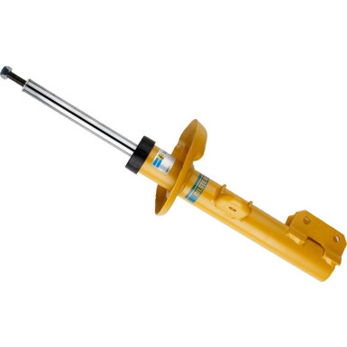 Bilstein Stoßdämpfer BILSTEIN - B6 Hochleistungsdämpfer 22-265005