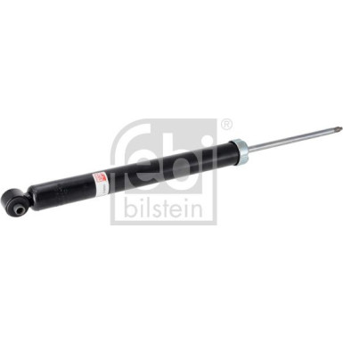 Stoßdämpfer 1002615 Stoßdämpfer 1002615