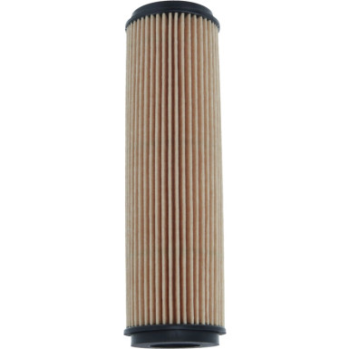 Valeo Ölfilter 586597