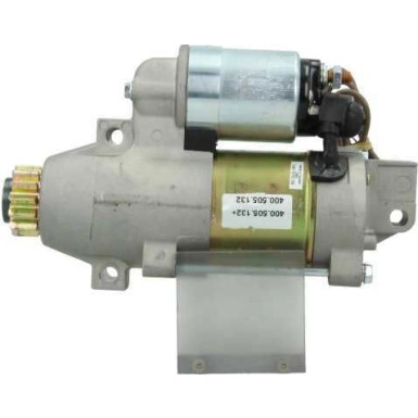 PSH Starter +Line Original 400.505.132.080