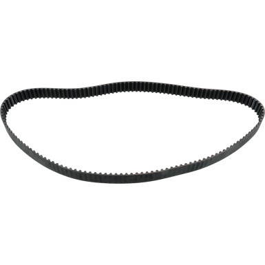 FEBI BILSTEIN 11207 Zahnriemen FEBI BILSTEIN 11207 Zahnriemen