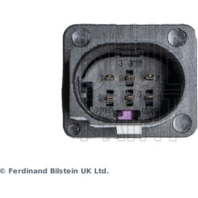 Blue Print Lambdasonde ADBP700117