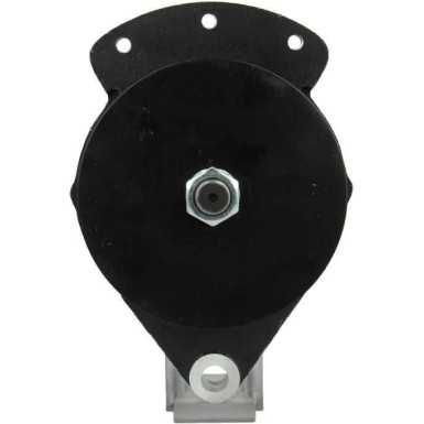 Generator 995.001.090.150