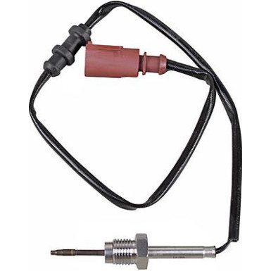 Metzger Sensor, Abgastemperatur 0894595
