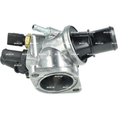 Thermostat, Kühlmittel 725234 Thermostat, Kühlmittel 725234