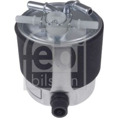 FEBI BILSTEIN 183874 Kraftstofffilter FEBI BILSTEIN 183874 Kraftstofffilter