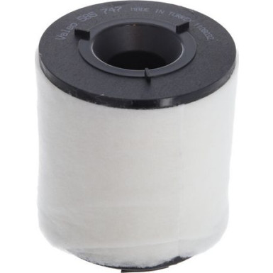 Luftfilter 585747 Luftfilter 585747