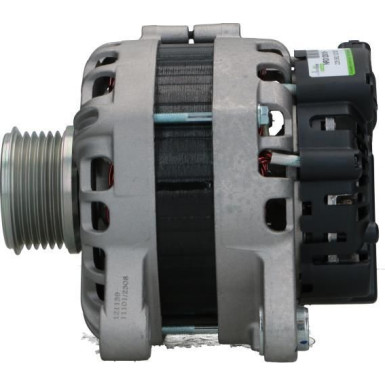 PSH Generator +Line Original 225.583.120.000