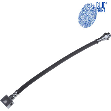 Blue Print Bremsschlauch ADA105311
