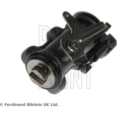 Blue Print Radbremszylinder ADZ94421