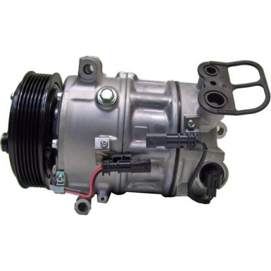 Kompressor, Klimaanlage ACP 489 000P Kompressor, Klimaanlage ACP 489 000P