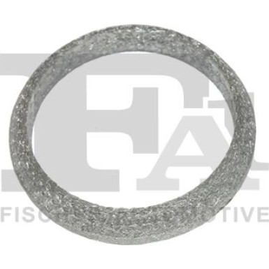 FA1 Dichtring, Abgasrohr 221-969