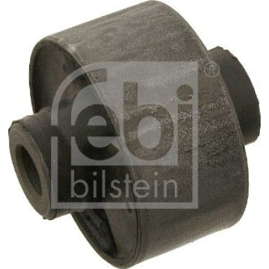 FEBI BILSTEIN 30427 Lagerung, Lenker