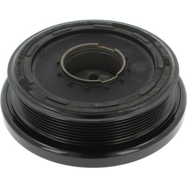CORTECO 80001419 Riemenscheibe Kurbelwelle für BMW 5,7, X5, X6