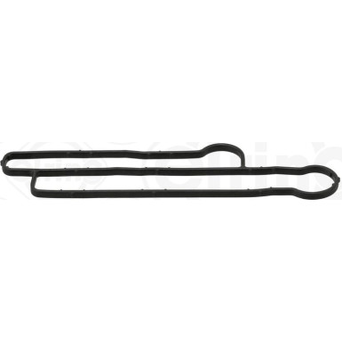 Elring Dichtung, Ölkühler 027.200