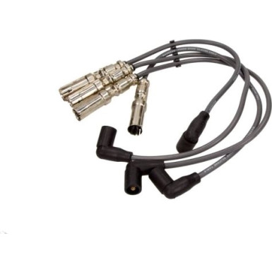 Maxgear Zündleitungssatz 53-0147