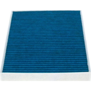 Filter, Innenraumluft 0 986 628 565 Filter, Innenraumluft 0 986 628 565
