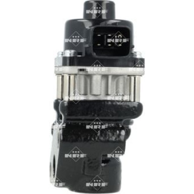 AGR-Ventil 48678 AGR-Ventil 48678