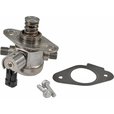 Metzger Hochdruckpumpe 2250440