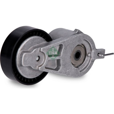 INA Spannarm, Keilrippenriemen 534 0412 10