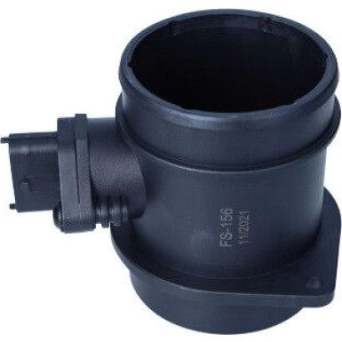 Maxgear Luftmassenmesser 51-0059