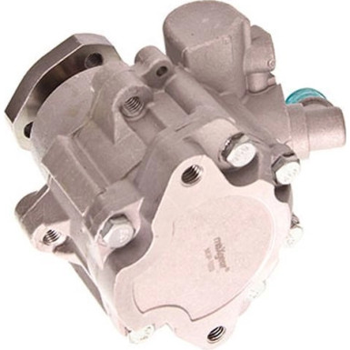Maxgear Hydraulikpumpe, Lenkung 48-0061