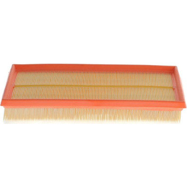 Luftfilter F 026 400 746 Luftfilter F 026 400 746