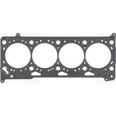 Victor Reinz Dichtung, Zylinderkopf 61-37485-00