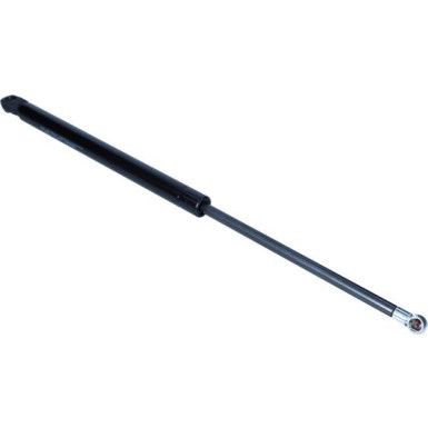 Gasfeder, Koffer-/Laderaum 12-0078 Gasfeder, Koffer-/Laderaum 12-0078