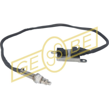 GEBE NOx-Sensor, NOx-Katalysator 9 2930 1
