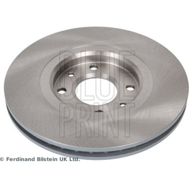 Bremsscheibe ADP154330 Bremsscheibe ADP154330