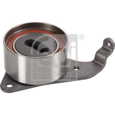 FEBI BILSTEIN 18235 Spannrolle, Zahnriemen