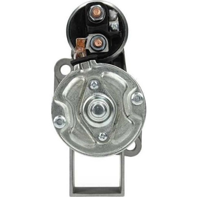 PSH Starter +Line Original 420.502.092.010