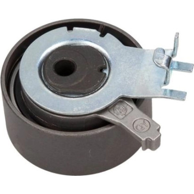 Maxgear Spannrolle, Zahnriemen 54-1106