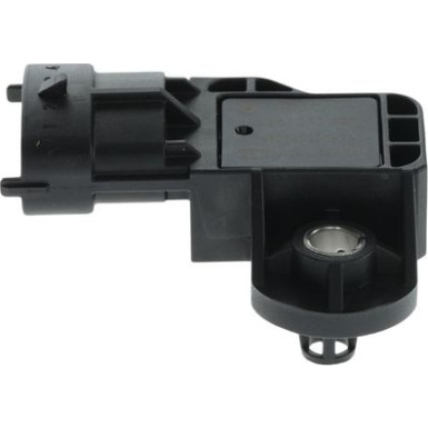 Sensor, Ladedruck 0 261 230 427 Sensor, Ladedruck 0 261 230 427