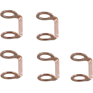 Metzger Dichtung, Kraftstoffleitung 0873037