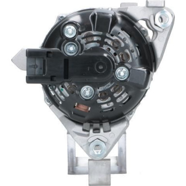 PSH Generator +Line Original 835.920.130.050