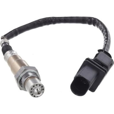 Valeo Lambdasonde 368433
