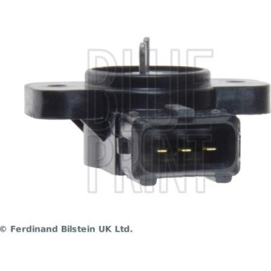 Blue Print Sensor, Drosselklappenstellung ADG07204
