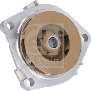 FEBI BILSTEIN 28326 Wasserpumpe
