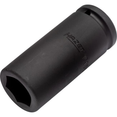 Steckschlüsseleinsatz 1000SLG-27 Steckschlüsseleinsatz 1000SLG-27