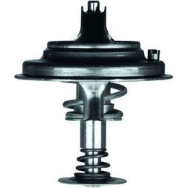 Mahle Thermostat, Kühlmittel BEHR TX 26 80D